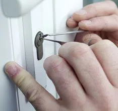 Galaxy Locksmith Store Cranston, RI 401-424-9805 - 1-Locksmiths