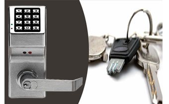 Galaxy Locksmith Store Cranston, RI 401-424-9805 Galaxy Locksmith Store Cranston, RI 401-424-9805