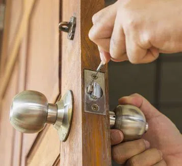 Galaxy Locksmith Store Cranston, RI 401-424-9805 - 13-New-Locks-Installation