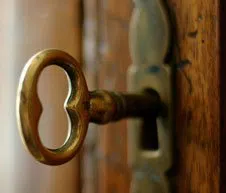 Galaxy Locksmith Store Cranston, RI 401-424-9805 Galaxy Locksmith Store Cranston, RI 401-424-9805 - 14-Unlock-Door