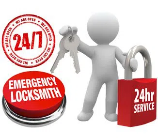 Galaxy Locksmith Store Cranston, RI 401-424-9805 - 15-Emergency-Locksmith
