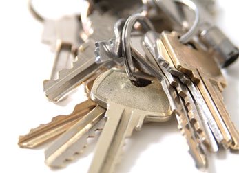 Galaxy Locksmith Store Cranston, RI 401-424-9805 Galaxy Locksmith Store Cranston, RI 401-424-9805
