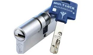 Galaxy Locksmith Store Cranston, RI 401-424-9805 - 19-High-Security-Keys