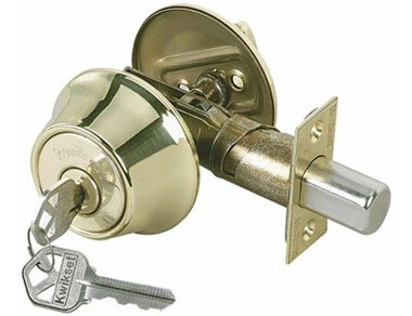 Galaxy Locksmith Store Cranston, RI 401-424-9805 Galaxy Locksmith Store Cranston, RI 401-424-9805