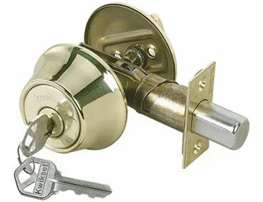 Galaxy Locksmith Store Cranston, RI 401-424-9805 - 2-Lock-and-Key