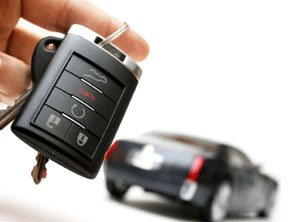 Galaxy Locksmith Store Cranston, RI 401-424-9805 Galaxy Locksmith Store Cranston, RI 401-424-9805