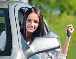 Galaxy Locksmith Store Cranston, RI 401-424-9805 Galaxy Locksmith Store Cranston, RI 401-424-9805