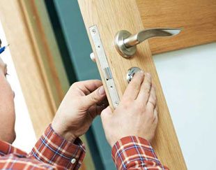 Galaxy Locksmith Store Cranston, RI 401-424-9805 Galaxy Locksmith Store Cranston, RI 401-424-9805