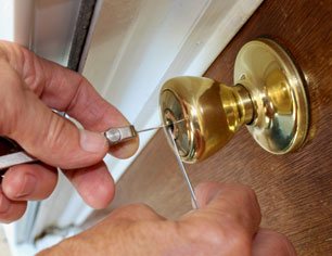 Galaxy Locksmith Store Cranston, RI 401-424-9805 Galaxy Locksmith Store Cranston, RI 401-424-9805