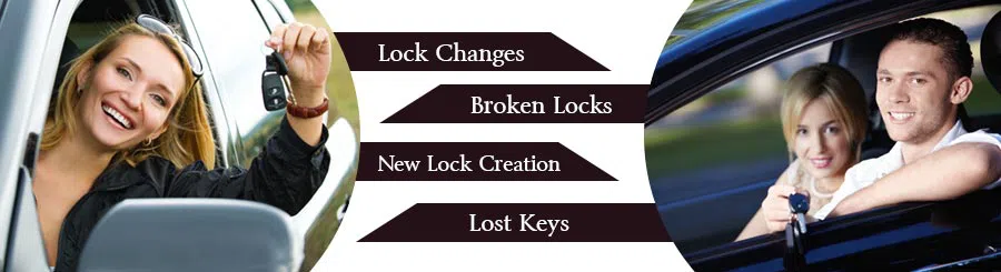 Galaxy Locksmith Store Cranston, RI 401-424-9805 - auto-01