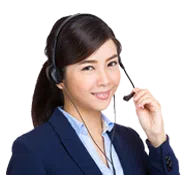 Galaxy Locksmith Store Cranston, RI 401-424-9805 - call-center-02