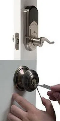 Galaxy Locksmith Store Cranston, RI 401-424-9805 Galaxy Locksmith Store Cranston, RI 401-424-9805 - comm-02