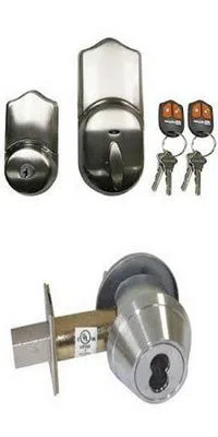 Galaxy Locksmith Store Cranston, RI 401-424-9805 Galaxy Locksmith Store Cranston, RI 401-424-9805 - comm-04
