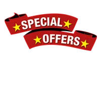 Galaxy Locksmith Store Cranston, RI 401-424-9805 Galaxy Locksmith Store Cranston, RI 401-424-9805 - coupons-02