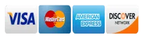 Galaxy Locksmith Store Cranston, RI 401-424-9805 Galaxy Locksmith Store Cranston, RI 401-424-9805 - credit-cards-004