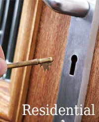 Galaxy Locksmith Store Cranston, RI 401-424-9805 - home-01