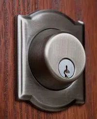 Galaxy Locksmith Store Cranston, RI 401-424-9805 - home-02