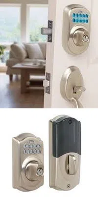 Galaxy Locksmith Store Cranston, RI 401-424-9805 Galaxy Locksmith Store Cranston, RI 401-424-9805 - res-03