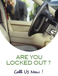 Galaxy Locksmith Store Cranston, RI 401-424-9805 Galaxy Locksmith Store Cranston, RI 401-424-9805 - sd-res-02
