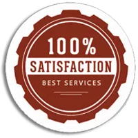 Galaxy Locksmith Store Cranston, RI 401-424-9805 Galaxy Locksmith Store Cranston, RI 401-424-9805 - sd-satis-wig-01